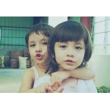 李易斯的相册 李易斯的相册