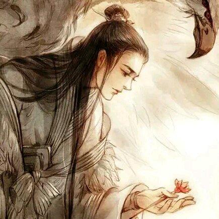  我的收藏夹