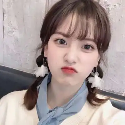 情侣间一起做了超不单纯的事,余生定相依为伴,终身不离 情侣间一起做了超不单纯的事,余生定相依为伴,终身不离