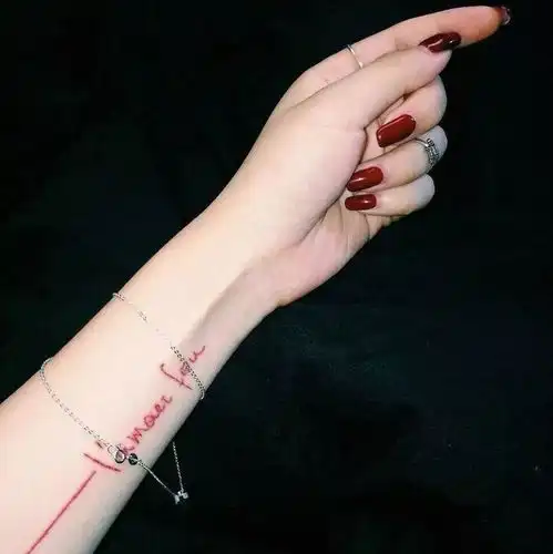 朋友圈背景图 朋友圈背景图