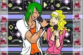  12星座8.814旅游出行运