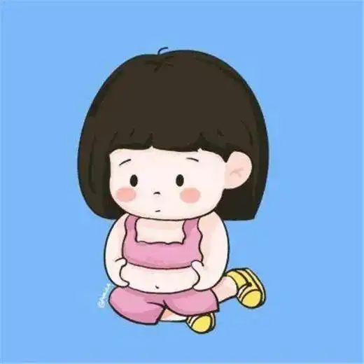 情侣头像人气爆表的情侣头像很赞 情侣头像人气爆表的情侣头像很赞