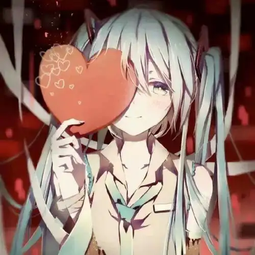  两个人的秘密漫画第2话,放学后恋爱物语在线漫画阅读