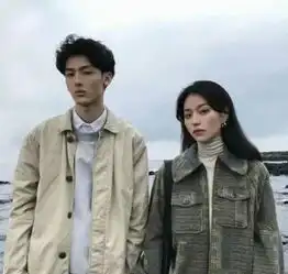  情侣如果做过这3件恶心的事,就赶紧领证吧,是真爱没错了