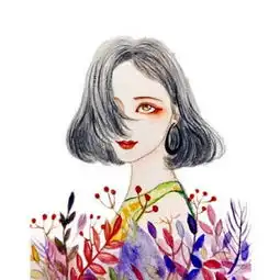 2018情侣头像搞笑卡通版一人一张交浅别言深情深别刻薄 2018情侣头像搞笑卡通版一人一张交浅别言深情深别刻薄