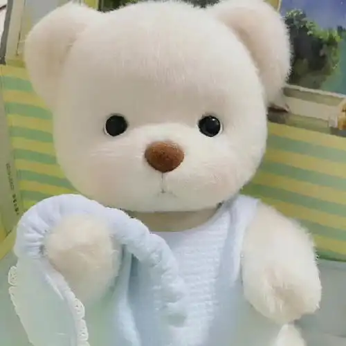 分享一些好看的男女头像