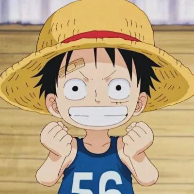 动漫头像小桥流水人家