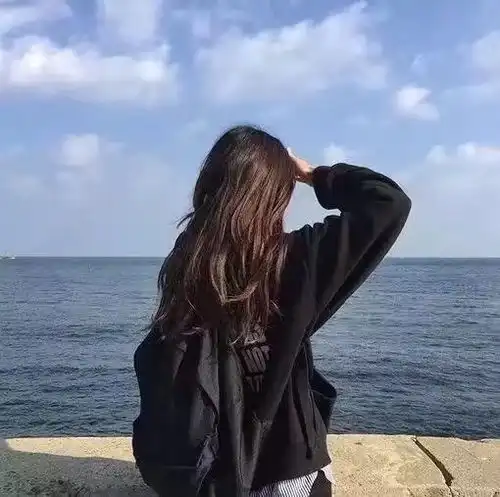  天蝎座的商业头脑有多强看看比尔盖茨就知道