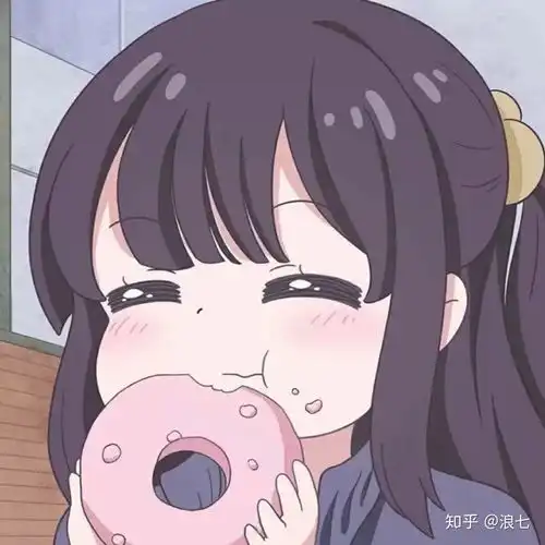  隐蔽的情侣头像推荐,不定时更新,喜欢的点赞哦需要无水印图片可留下你需要的哈