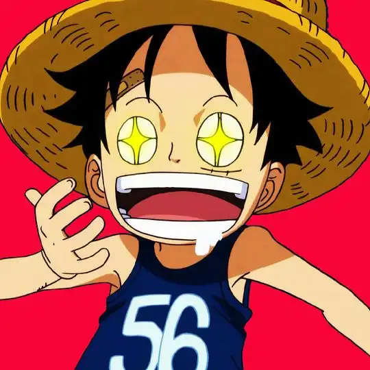  番茄个西红柿的相册壁纸头像背景