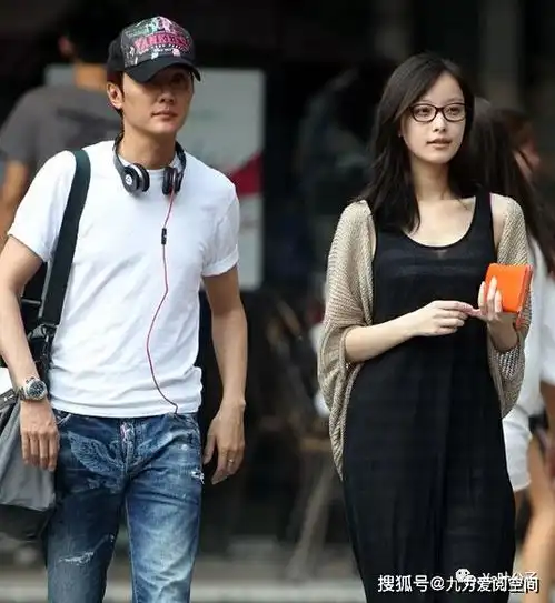  流金岁月又纯又欲的倪妮,是怎样的炼成的