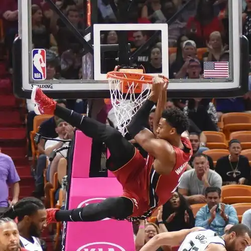  已通知新东家不前往球队报到白边计划退役再见了,nba盖帽王
