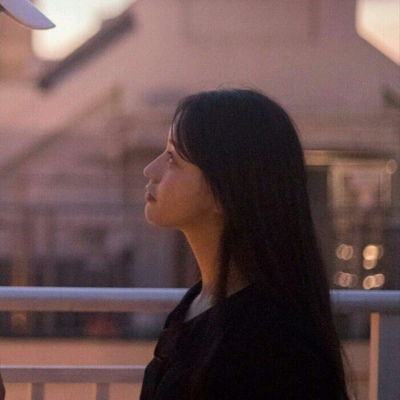 情侣头像两张一组唯美蔬果