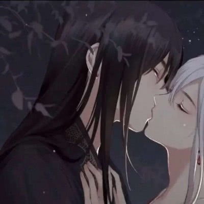  超火单人情侣头像我学会了带着面具微笑,即使我并不开心
