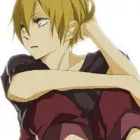  邪魅动漫情侣头像