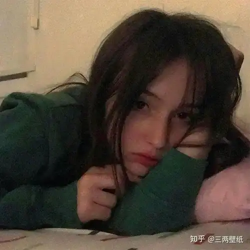 超好看的女生头像,感觉自己又初恋了 超好看的女生头像,感觉自己又初恋了