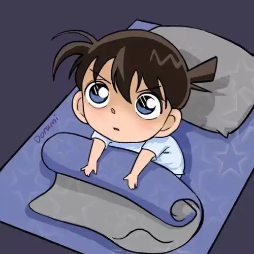 他们好像无所不能,动漫里的那些天才主角 他们好像无所不能,动漫里的那些天才主角