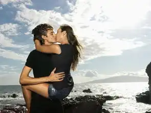  性魅力对女人有多重要kegel告诉你