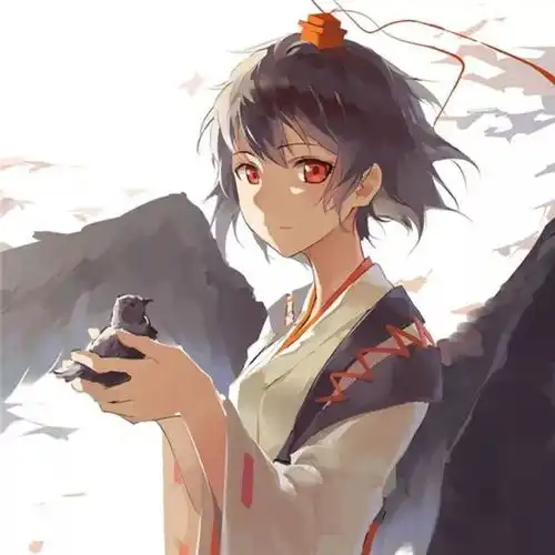 头像180张热门微信头像 头像180张热门微信头像