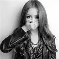 求这种风格情侣头像 求这种风格情侣头像