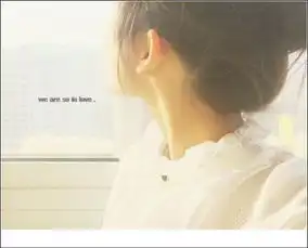 找和这个差不多的情侣头像 找和这个差不多的情侣头像