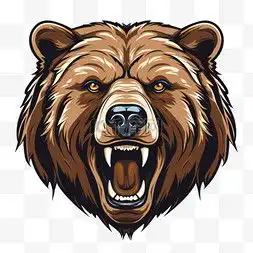 霸气羊头图片霸气羊头图片素材免费下载千库网 霸气羊头图片霸气羊头图片素材免费下载千库网