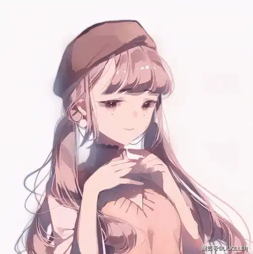  天秤座活在别人的眼光中,却失去了自己的角色