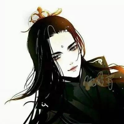  能拴牢这些星座的,未必是爱情