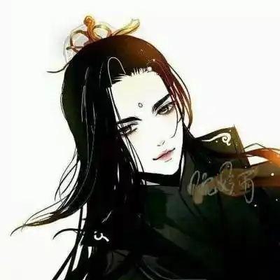 能拴牢这些星座的,未必是爱情 能拴牢这些星座的,未必是爱情