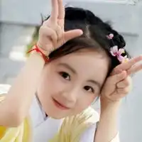  不吃肥肉对身体有什么不好