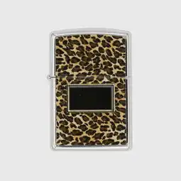 环保奥运,zippo与你同行 环保奥运,zippo与你同行