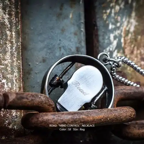 折扣第波laccessories配饰折扣大集合inmarsystem 折扣第波laccessories配饰折扣大集合inmarsystem