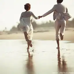  网友ewdesf晒单石家庄时光流年高端纪实婚纱摄影wed114结婚网