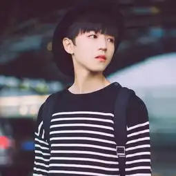 媛儿景沫的美拍 媛儿景沫的美拍