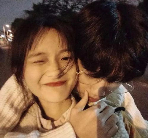  8年婚姻中,难以启齿的性尴尬,造成一个中年不孕女人的隐痛