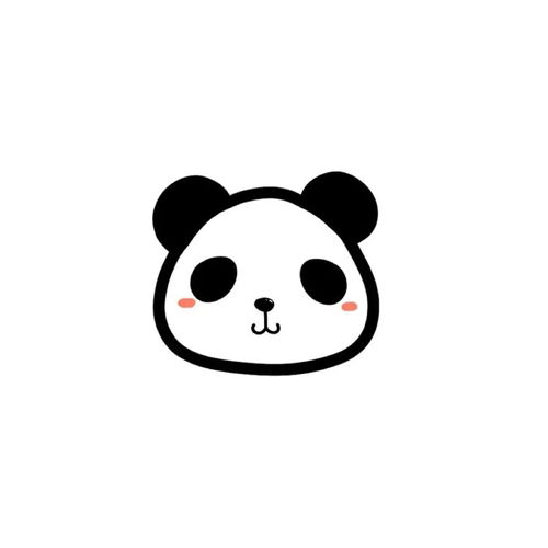  探秘熊猫解锁都江堰深读杜甫草堂...遇见熊猫亲子之旅,这很成都