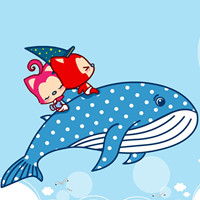  阿狸归桃子所有情侣头像大全