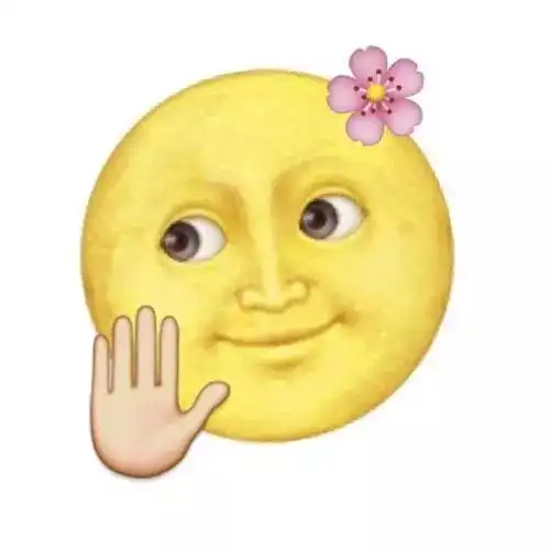 搞怪头像情侣人物人物