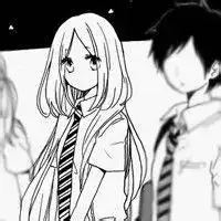 求这个动漫漫画或者画师的出处w  求这个动漫漫画或者画师的出处w