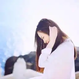 男人眼里,这一行为的女人最廉价 男人眼里,这一行为的女人最廉价