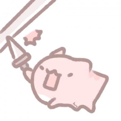 漫画情头像情侣一对两张