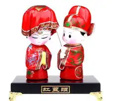 10月结婚季12款不可错过的婚房小摆件  10月结婚季12款不可错过的婚房小摆件