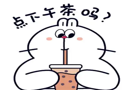  幽默笑话我扶喝醉的同事回家,他老婆敷着面膜开的门,同事一把把我推进他家