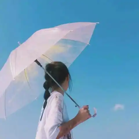 软萌甜闺蜜头像阳光,青草,有你最好 软萌甜闺蜜头像阳光,青草,有你最好