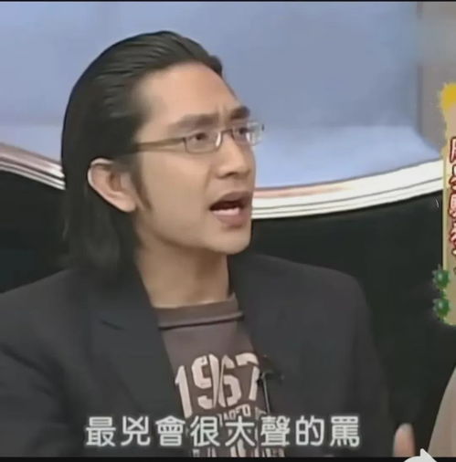  在表情包里笑了6年的警察到底是什么来头,能让周星驰笑到失控