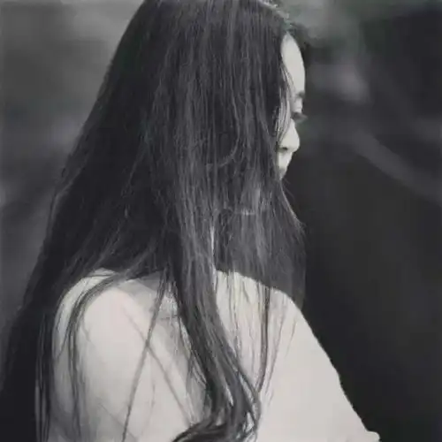 剩女都是怎么产生的网友一句评论引来近五千多人点赞  剩女都是怎么产生的网友一句评论引来近五千多人点赞