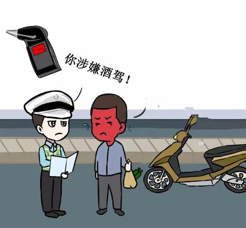 情侣头像微信高清危险驾