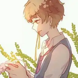  最不主动的星座宁愿单着也绝不主动表白的星座