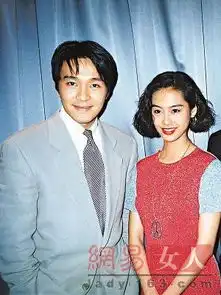 当杉菜再遇道明寺令人艳羡的昔日荧幕情侣 当杉菜再遇道明寺令人艳羡的昔日荧幕情侣