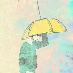 结婚情侣头像一男一女图